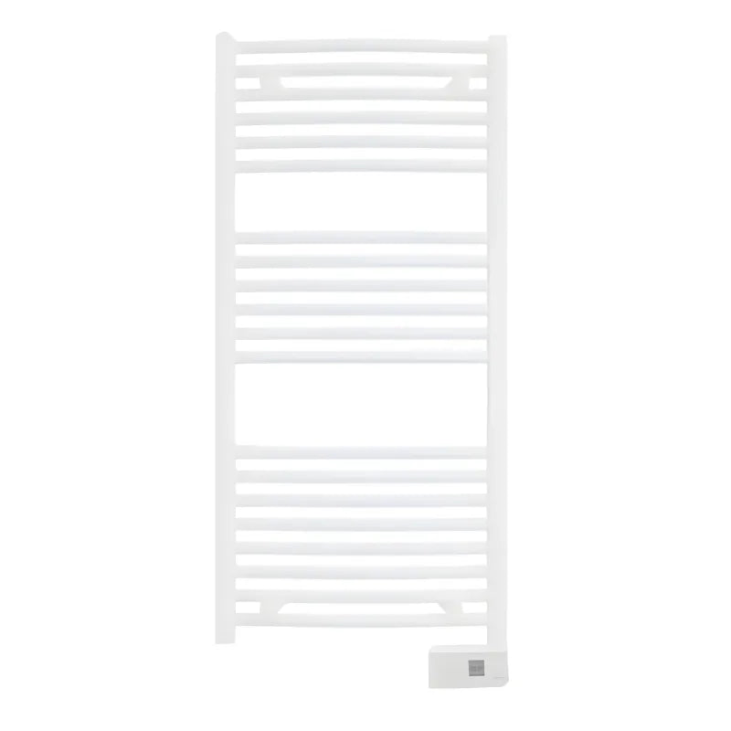 Sèche-Serviettes Électrique Pratique 500W