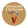 Bricolage et Jardin