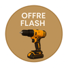 Offre Flash