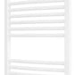 Sèche-Serviettes Électrique Pratique 500W