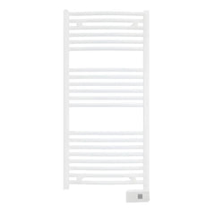 Sèche-Serviettes Électrique Pratique 500W