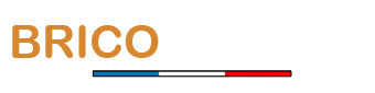 Bricoavenue.com