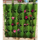 Sac de plantation verticale 18 poches